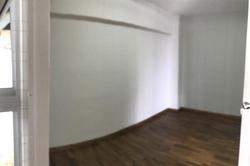 Pandan Valley (D21), Condominium #200597752